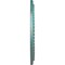 Ekena Millwork Winsor Ceiling Medallion (Fits Canopies up to 4"), 27 1/2"OD x 4"ID x 1 1/2"P, Copper Green Patina CM27WICGS - alternate 3